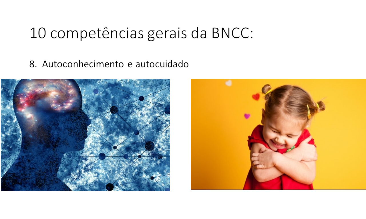 slide bncc